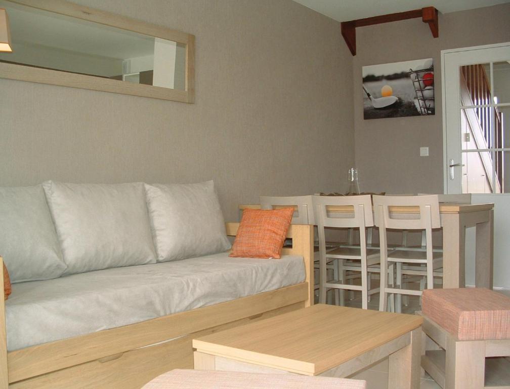 Lagrange Vacances Cap Green Frehel Cameră foto